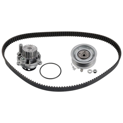 febi 32814 Timing Belt Kit Febi Bilstein  - Dynamic Drive