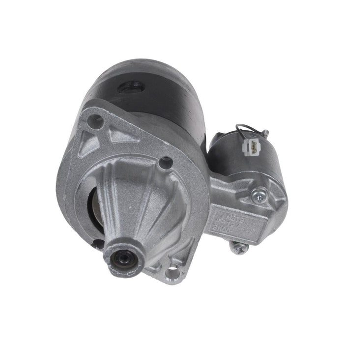 Blue Print ADK81201 Starter Motor