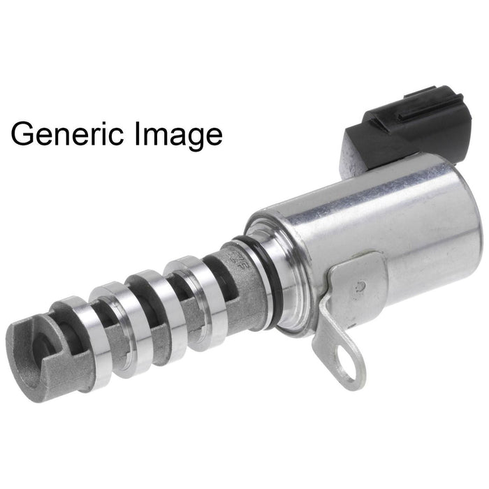 Gates Camshaft Control Valve fits Lexus SC 430 VVTi - 4.3 - 01-10 VVS124 Gates  - Dynamic Drive