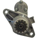 Hella Starter 12V 1.6kW for e.g. Toyota Avensis Estate (_T25_) 8EA 011 611-201 Hella  - Dynamic Drive