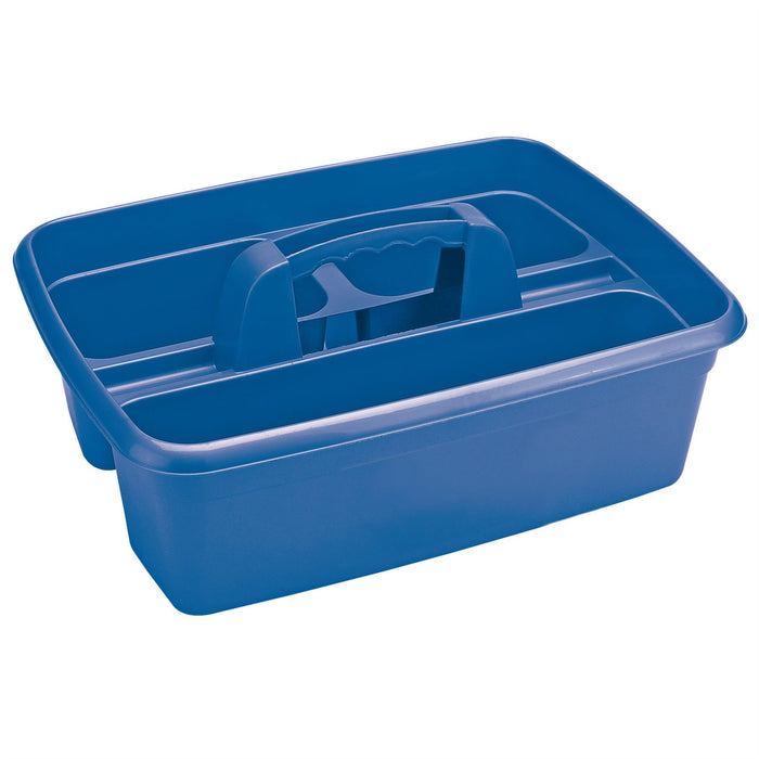 Draper Tool Storage Tote Tray, 340 x 240 x 130mm 54925 Draper  - Dynamic Drive