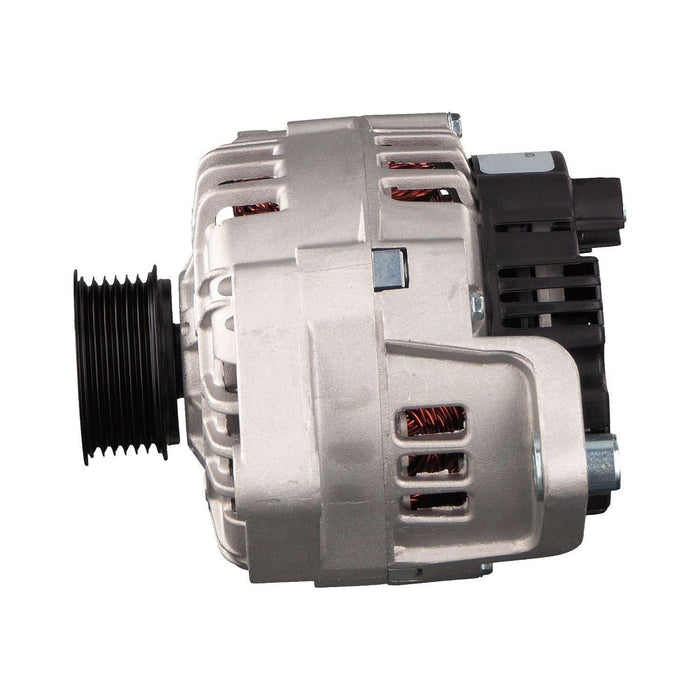 febi 101541 Alternator Febi Bilstein  - Dynamic Drive