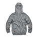 Scruffs Trade Hoodie Graphite XL Scruffs  - Dynamic Drive