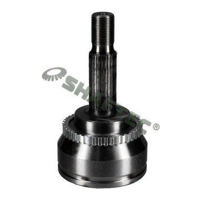 Genuine Shaftec Cv Joint (New) CV1036N Shaftec  - Dynamic Drive