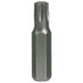 Draper TX-STAR Impact Screwdriver Bit, T40 66883 Draper  - Dynamic Drive