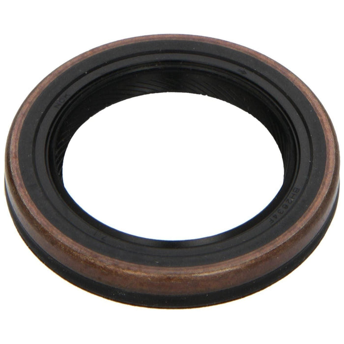 Corteco Radial Oil Seal (Atm) fits Toyota  RAV 4 VVTi - 2.0 - 00-05