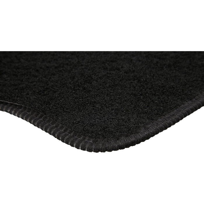 Polco Standard Tailored Car Mat for Peugeot 308 (2008-2013) - Pattern 1223 Classic Car Mats  - Dynamic Drive