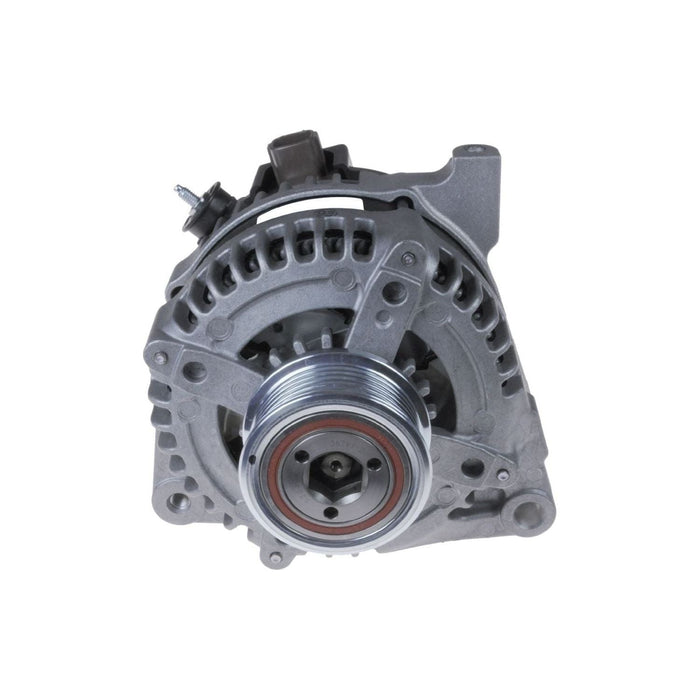 Blue Print ADT311534 Alternator