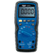 Draper Insulation Resistance Meter 41834 Draper  - Dynamic Drive