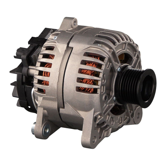 febi 101514 Alternator