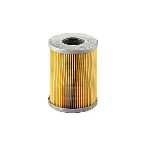 Genuine Mann Fuel Filter for Ford Leyland Perkins P824X Mann & Hummel  - Dynamic Drive