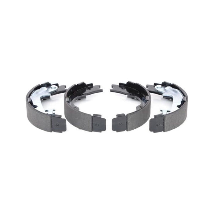 Bosch Brake Shoe Bs999 0986487779