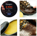 Grangers G Wax 80g Waterproof Leather Beeswax Shoe Boot Polish Dubbin Grangers  - Dynamic Drive