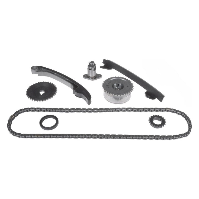 Blue Print ADT373504 Timing Chain Kit