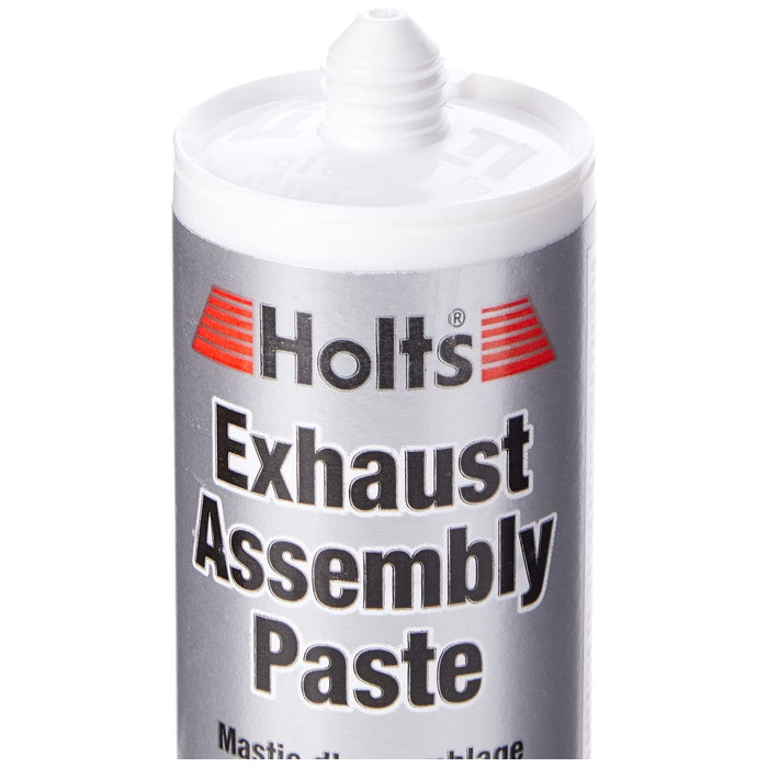 Holts Exhaust Assembly Paste - 300ml Holts  - Dynamic Drive