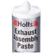 Holts Exhaust Assembly Paste - 300ml Holts  - Dynamic Drive