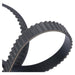 Ina Timing Belt Kit 530036110 Ina  - Dynamic Drive