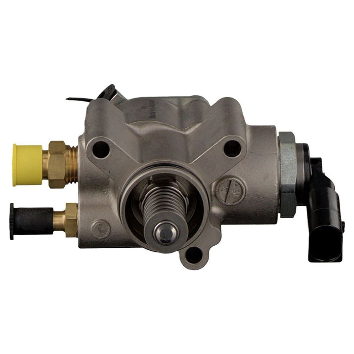 febi 38650 Fuel Pump