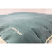 Vango Kanto Double Quad Double Mineral Green Sleeping Bag Vango  - Dynamic Drive