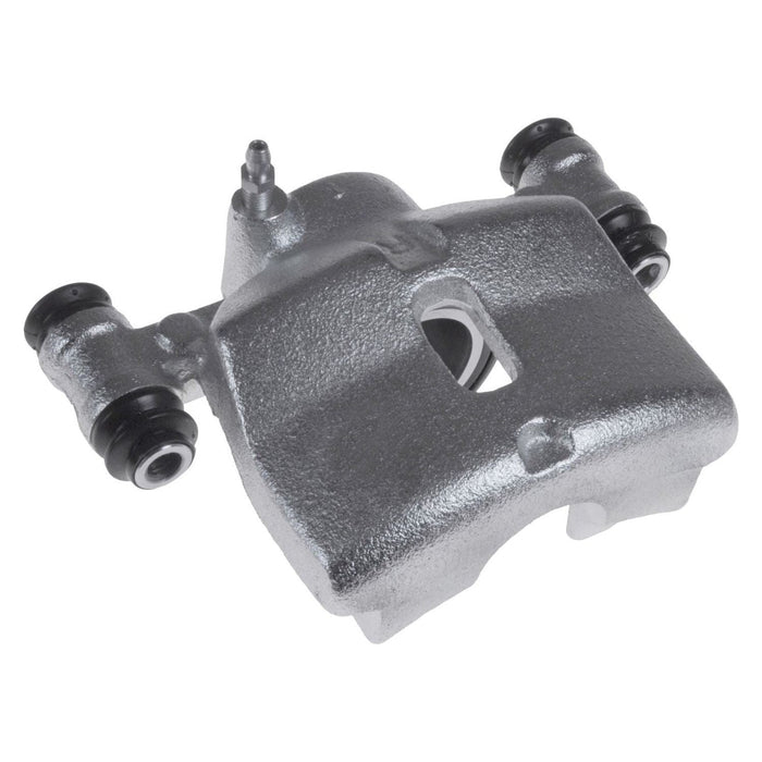 Blue Print ADG04894 Brake Caliper