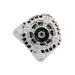 Hella Alternator 14V 125A for Renault Scnic II (Jm0/1_) 8EL 012 426-811 Hella  - Dynamic Drive