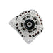 Hella Alternator 14V 125A for e.g. Renault Scenic II (Jm0/1_) 8EL 012 426-811 Hella  - Dynamic Drive