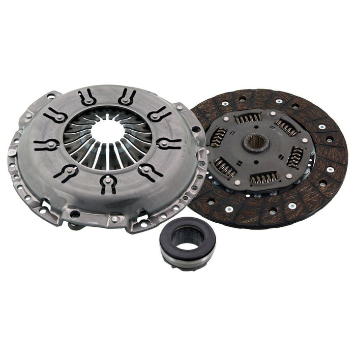 Blue Print ADV1830148 Clutch Kit