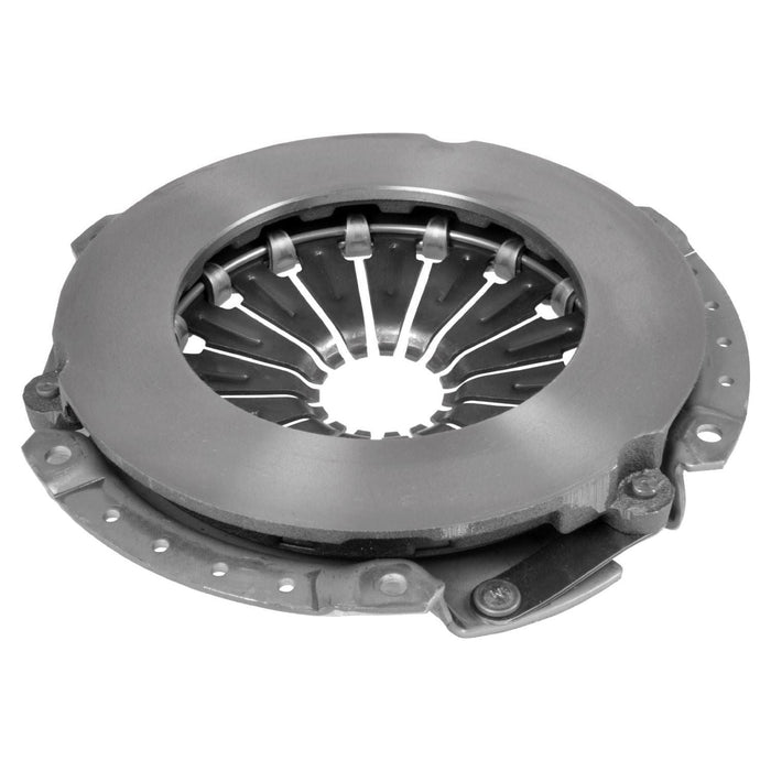 Blue Print ADG03245N Clutch Cover Blue Print  - Dynamic Drive