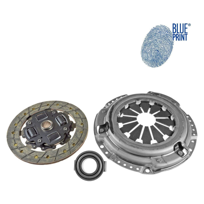 Blue Print ADH23060 Clutch Kit