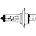 Hella Bulb H4 24V 75/70W 8GJ 002 525-281 Hella  - Dynamic Drive