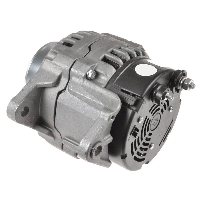 Blue Print ADN11120 Alternator