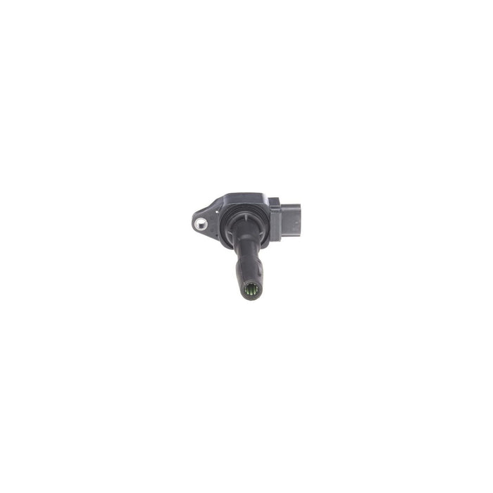 Genuine Bosch Ignition Coil fits Nissan Qashqai DIG-T - 1.2 - 14- 0986221079