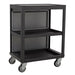 Sealey Modular Mobile Workshop Trolley APMS66 Sealey  - Dynamic Drive