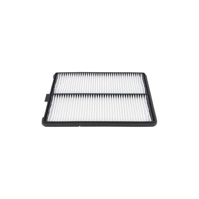 Genuine Bosch Car Cabin Filter M2171 fits Chevrolet Matiz - 1.0 - 09-09 19874321