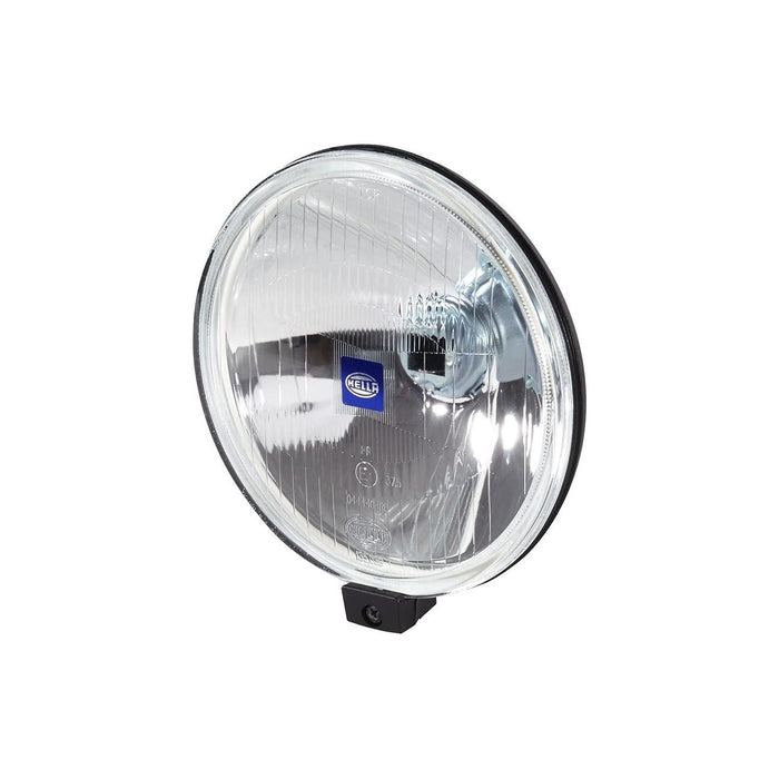 Hella Halogen-Spotlight Comet 500 E1 44404/ECE-R8 12/24V 1F4 005 750-611 Hella  - Dynamic Drive