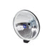 Hella Halogen-Spotlight Comet 500 E1 44404/ECE-R8 12/24V 1F4 005 750-611 Hella  - Dynamic Drive