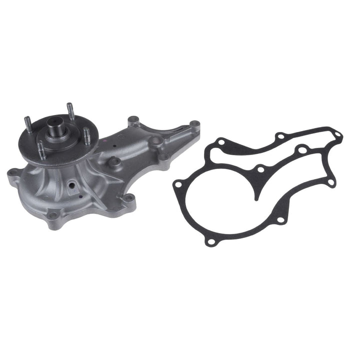 Blue Print ADT39124 Water Pump