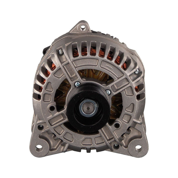 febi 101514 Alternator