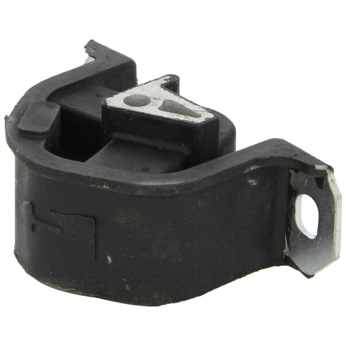 Corteco Engine Mounting fits Vauxhall  Corsa - 1.2 - 98-00 German Quality