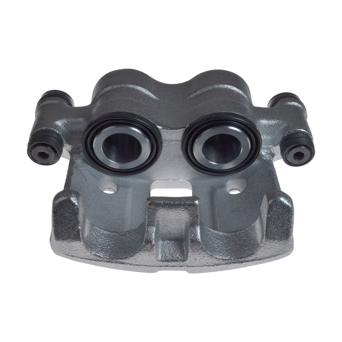 Blue Print ADN145511 Brake Caliper