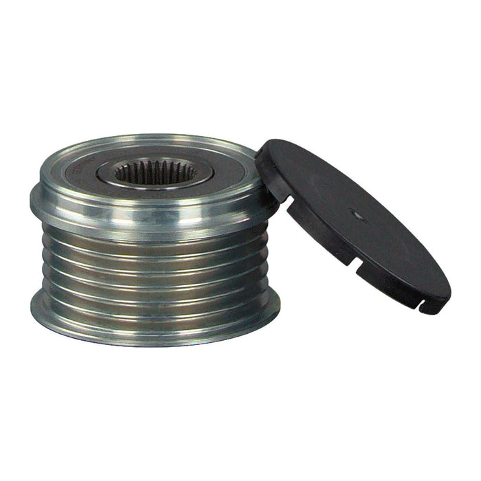 febi 34605 Over-Running Alternator Pulley