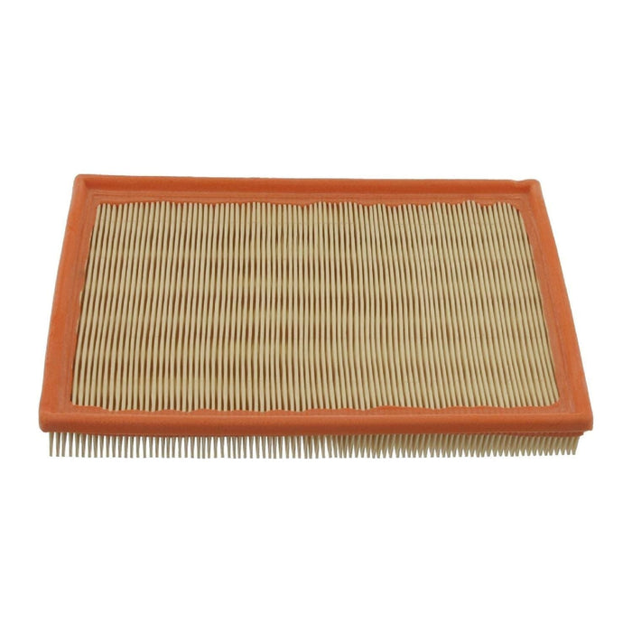 febi 26342 Air Filter