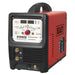 Sealey TIG/mmA HF AC/DC Inverter Welder 200A 230V TIG200HFACDC Sealey  - Dynamic Drive