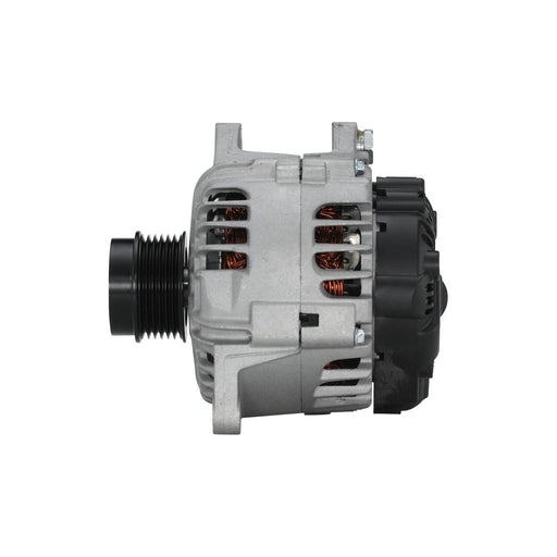 Hella Alternator 12V 110A for Hyundai Ix20 (JC) 8EL 011 713-821 Hella  - Dynamic Drive