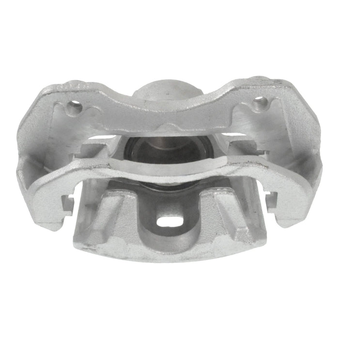 Blue Print ADC44872C Brake Caliper