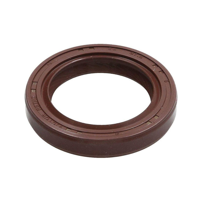 Genuine Elring part for Hyundai / Kia Front Crankshaft Oil Seal 323.630