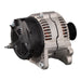 febi 101512 Alternator Febi Bilstein  - Dynamic Drive