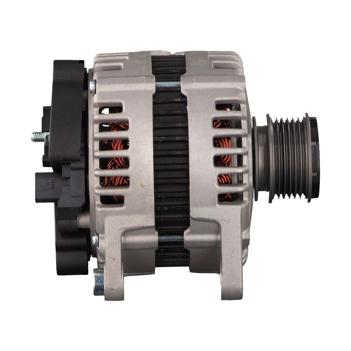 febi 101507 Alternator