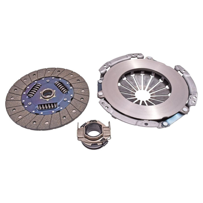 Blue Print ADT330280 Clutch Kit