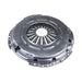 Blue Print ADG032101N Clutch Cover Blue Print  - Dynamic Drive